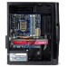 Корпус Zalman ZM-T4 Black