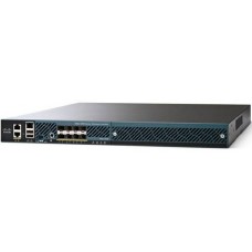 Контроллер Cisco AIR-CT5508-12-K9