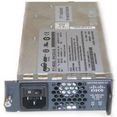 Блок питания Cisco AIR-PWR-5500-AC=