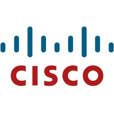 Модуль Cisco C2960X-STACK=