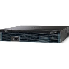 Маршрутизатор (роутер) Cisco CISCO2951-V/K9