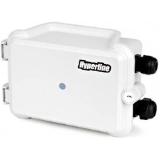 Коробка распределительная Hyperline KR-INBOX-30 (outdoor)