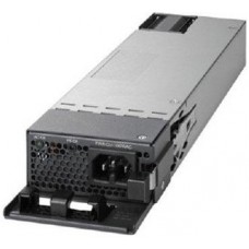 Блок питания Cisco PWR-C1-1100WAC=