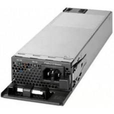 Блок питания Cisco PWR-C1-350WAC=