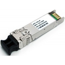 Трансивер Cisco SFP-10G-LR=