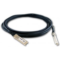 Кабель Cisco SFP-H10GB-ACU10M=