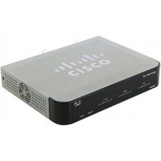 VoIP шлюз Cisco SPA8800-XU