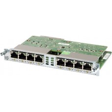 Модуль Cisco EHWIC-D-8ESG=