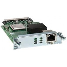 Модуль Cisco VWIC3-1MFT-G703=