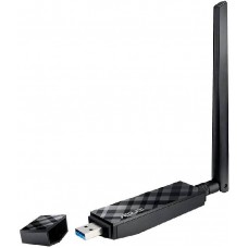 Wi-Fi адаптер ASUS USB-AC56