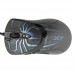 Мышь  A4Tech XL-747H Blue Spider USB