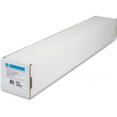 Бумага HP Heavyweight Coated Paper (C6977C)