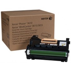 Фотобарабан Xerox 113R00773