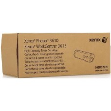 Картридж Xerox 106R02723