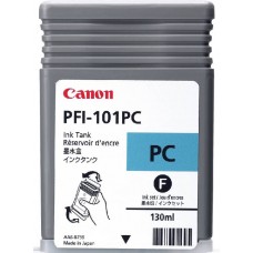 Картридж Canon PFI-101PC