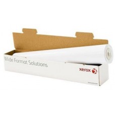 Бумага Xerox Photo Paper Matt (450L90522)