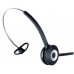 Гарнитура Jabra PRO 930 USB MS