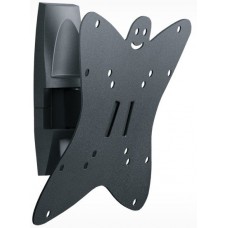 Кронштейн Holder LCDS-5036 Black Metallic