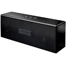 Портативная акустика Capdase Beatbar BTS-2 Black