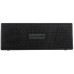 Портативная акустика Capdase Beatbar BTS-2 Black