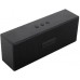 Портативная акустика Capdase Beatbar BTS-2 Black