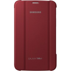 Чехол Samsung EF-BT210BREGRU