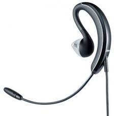 Гарнитура Jabra UC Voice 250 MS