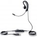 Гарнитура Jabra UC Voice 250 MS