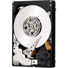 Жесткий диск 4Tb SAS IBM 6Gb (00Y2475)