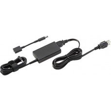 Адаптер питания HP H6Y88AA 45W Smart AC Adapter