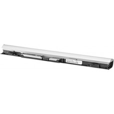 Аккумулятор HP H6L28AA RA04 Notebook Battery