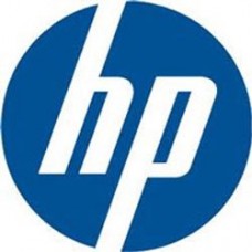 Кабельный органайзер HP 734811-B21