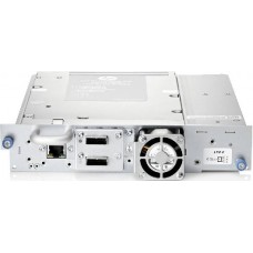 Комплект HP C0H28A