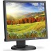 Монитор NEC 19" MultiSync EA193Mi Black