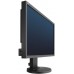 Монитор NEC 22" MultiSync E224Wi Black