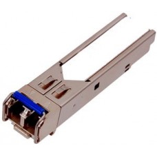 Трансивер GIGALINK GL-OT-SG24LC2-1370-CWDM