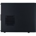 Корпус Cooler Master N400 Black (NSE-400-KKN1)