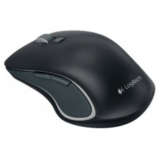 Мышь  Logitech M560 Wireless Mouse Black USB (910-003883/910-003882)