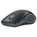 Мышь  Logitech M560 Wireless Mouse Black USB (910-003883/910-003882)