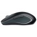 Мышь  Logitech M560 Wireless Mouse Black USB (910-003883/910-003882)