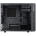 Корпус Cooler Master Silencio 352 Black (SIL-352M-KKN1)