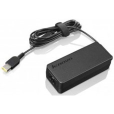 Адаптер питания Lenovo 0A36262 ThinkPad AC Adapter 65W