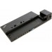 Док-станция Lenovo 40A00065EU ThinkPad Basic Dock 65W