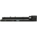 Док-станция Lenovo 40A00065EU ThinkPad Basic Dock 65W