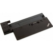 Док-станция Lenovo 40A20090EU ThinkPad Ultra Dock 90W