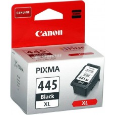 Картридж Canon PG-445XL