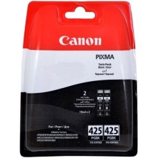 Картриджи Canon PGI-425 Twin