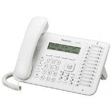 VoIP-телефон Panasonic KX-NT543RU