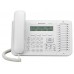 VoIP-телефон Panasonic KX-NT543RU