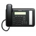 VoIP-телефон Panasonic KX-NT543RU-B